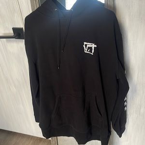 Vans Hoodie